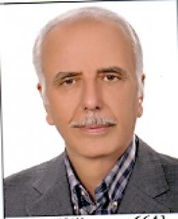مسیبی