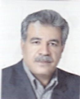 نوری
