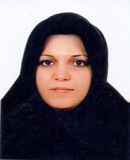 خدری
