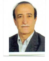 فتوحی