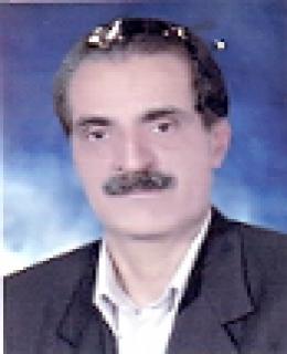 سلیمی