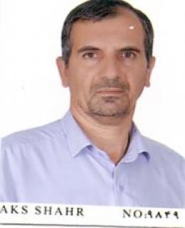 قوقتی
