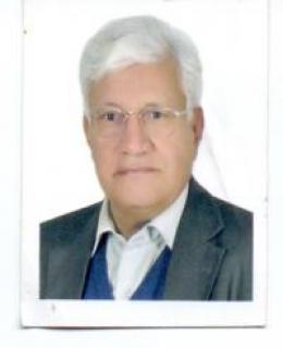 باستانی